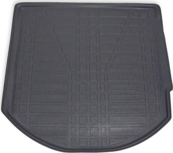 Ford Mondeo STW 2007-2015 3D Bagaj Havuzu Bizymo - Image 1