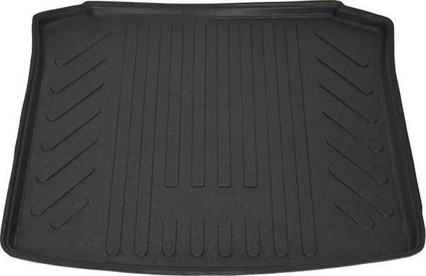Seat İbiza Sw 2011 Ve Sonrası3D Bagaj Havuzu Bizymo - Image 1