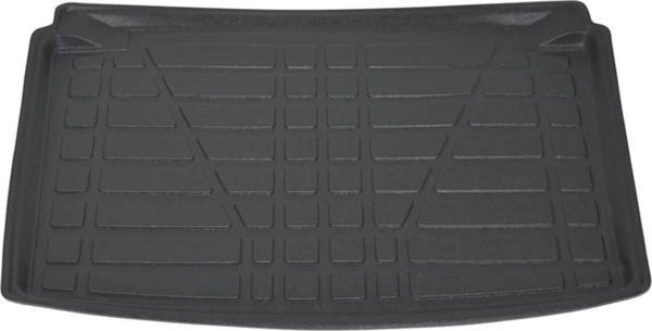 Seat İbiza Hb 1999-2008 Bagaj Havuzu Bizymo - Image 1