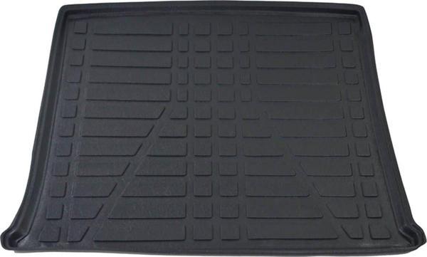 Mercedes Gle W166 2016 ve Sonrası Bagaj Havuzu Bizymo - Image 1