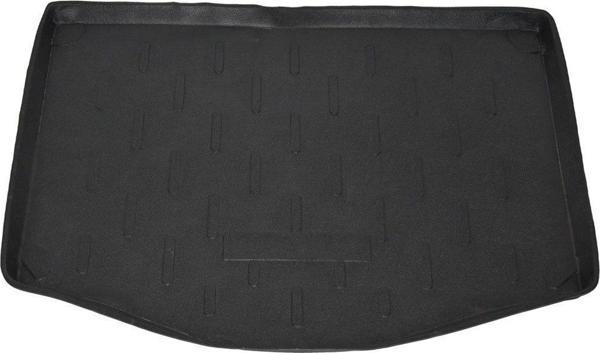 Ford C-Max 2004-2010 3D Bagaj Havuzu Bizymo - Image 1