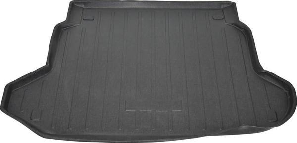 Honda CRV Suv 2002-2006 3D Bagaj Havuzu Bizymo - Image 1