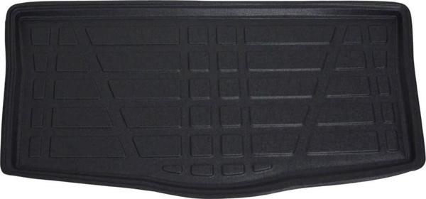 Citroen C1 2005-2014 3D Bagaj Havuzu Bizymo - Image 1