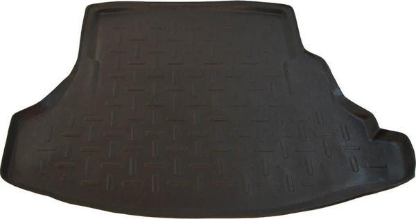 Honda Accord 2003-2008 3D Bagaj Havuzu Bizymo - Image 1