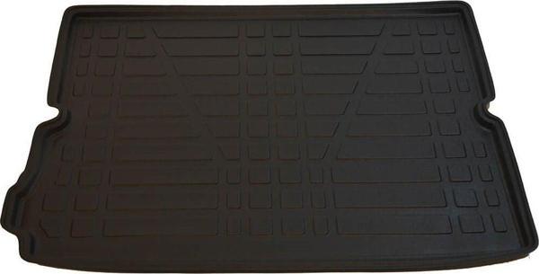 Peugeot 5008 2017 Ve Sonrası 3D Bagaj Havuzu Bizymo - Image 1