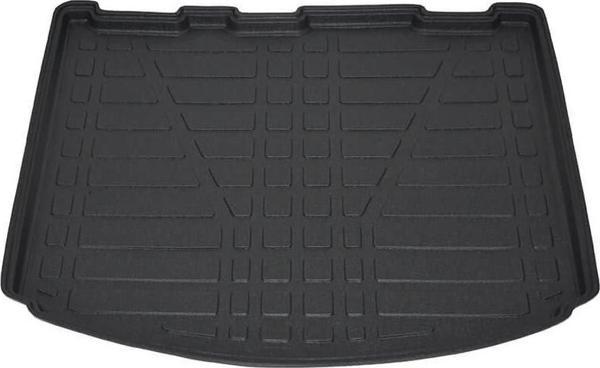 Ford Kuga Suv 2013 Ve Sonrası 3D Bagaj Havuzu Bizymo - Image 1