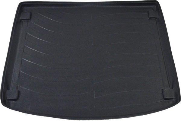 Bmw X6 2014 Ve Sonrası 3D Bagaj Havuzu Bizymo - Image 1