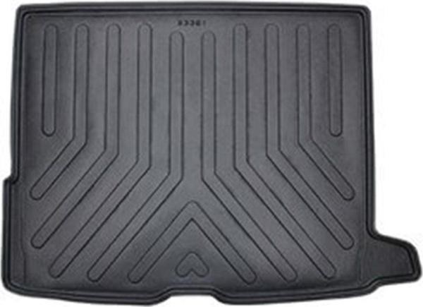 Hyundai Santa Fe 2002-2006 7 Koltuk 3D Bagaj Havuzu Bizymo - Image 1