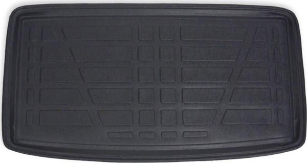 Fiat Panda 2003-2011 3D Bagaj Havuzu Bizymo - Image 1
