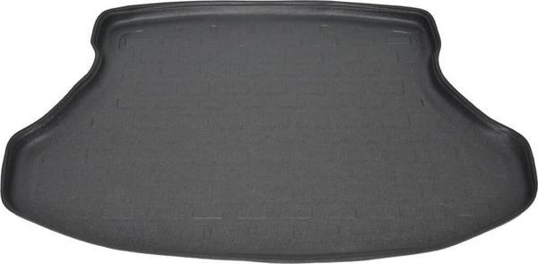 Honda Civic Sedan 2012-2016 3D Bagaj Havuzu Bizymo - Image 1