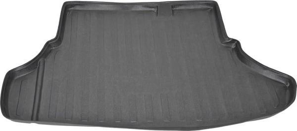 Mitsubishi Lancer Sedan 2008 Ve Sonrası3D Bagaj Havuzu Bizymo - Image 1