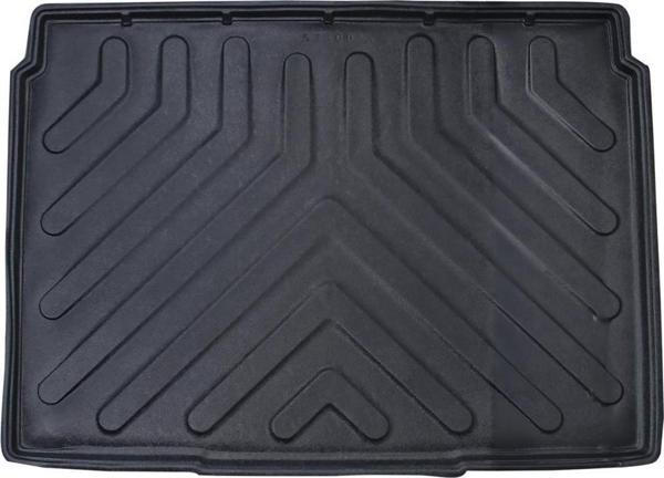 Peugeot 2008 Elektrikli Alt Bagaj 2021 Sonrası Bagaj Havuzu Bizymo - Image 1