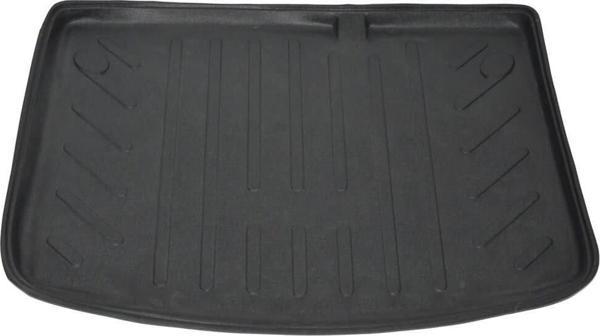 Fiat Bravo 2008 Ve Sonrası 3D Bagaj Havuzu Bizymo - Image 1