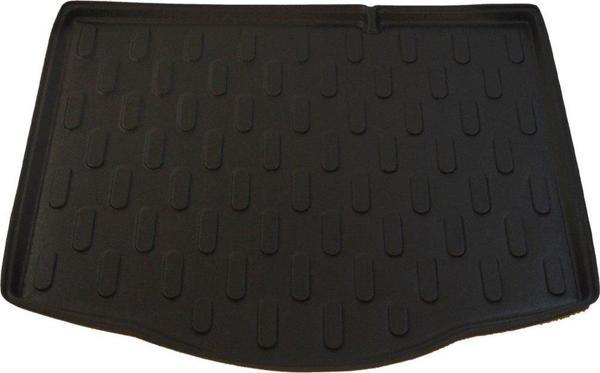 Ford Focus 2 Hb İnce Stepne 2005-2011 3D Bagaj Havuzu Bizymo - Image 1