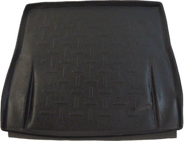 Bmw 3 Serisi E90 2005-2011 3D Bagaj Havuzu Bizymo - Image 1