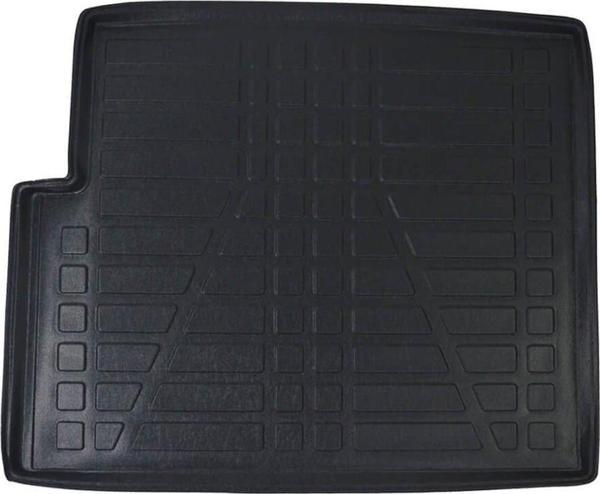 Bmw X3 2011-2017 3D Bagaj Havuzu Bizymo - Image 1