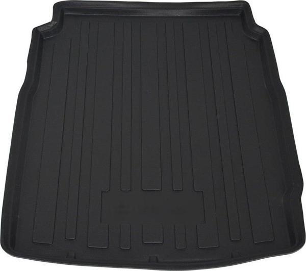 Bmw 5 Serisi F10 Sedan 2010-2017 3D Bagaj Havuzu Bizymo - Image 1