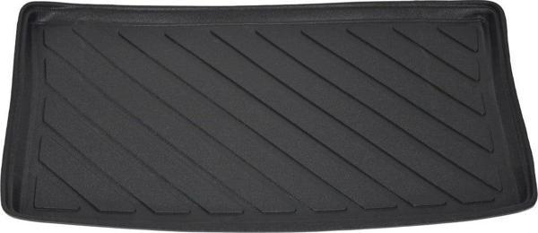 Chevrolet Kalos Hb 2004-2006 3D Bagaj Havuzu Bizymo - Image 1