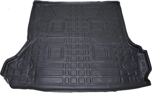 Toyota Land Cruiser J100-VX1000 1998-2007 3D Bagaj Havuzu Bizymo - Image 1