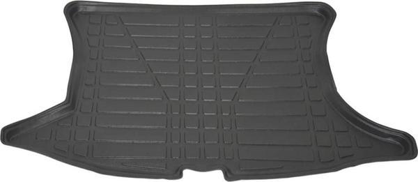 Toyota Verso 2009-2013 3D Bagaj Havuzu Bizymo - Image 1