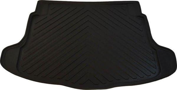 Honda CRV Suv 2007-2013 3D Bagaj Havuzu Bizymo - Image 1
