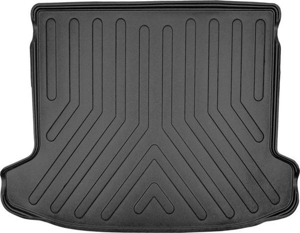 Kia Sportage Prestige Smart 2022 Sonrası 3D Bagaj Havuzu - Image 1