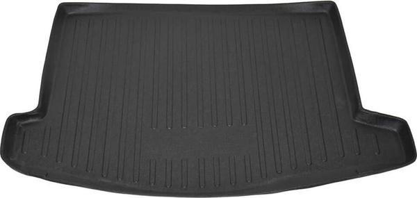Honda Civic Hb 2006-2012 3D Bagaj Havuzu Bizymo - Image 1