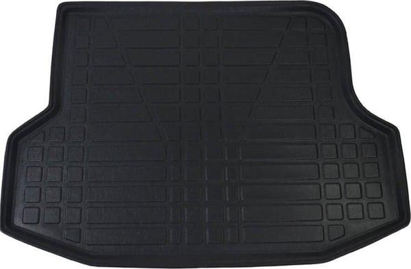 Honda Civic Sedan 2002-2006 3D Bagaj Havuzu Bizymo - Image 1