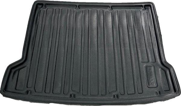 Chery Omoda 5 2022 Sonrası 3D Bagaj Havuzu Bizymo - Image 1