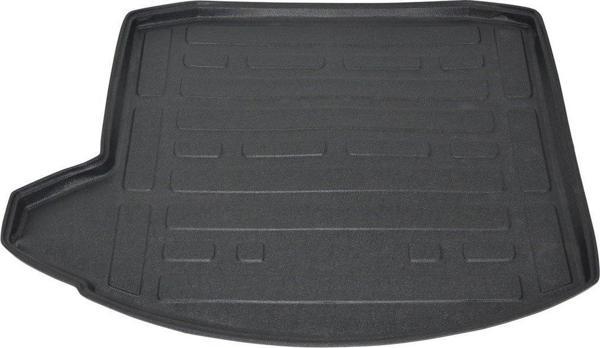Audi A3 Sedan 2013 Ve Sonrası 3D Bagaj Havuzu Bizymo - Image 1