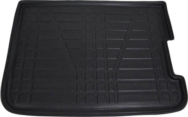 Citroen C4 Picasso 5 Koltuk 2007-2012 3D Bagaj Havuzu Bizymo - Image 1