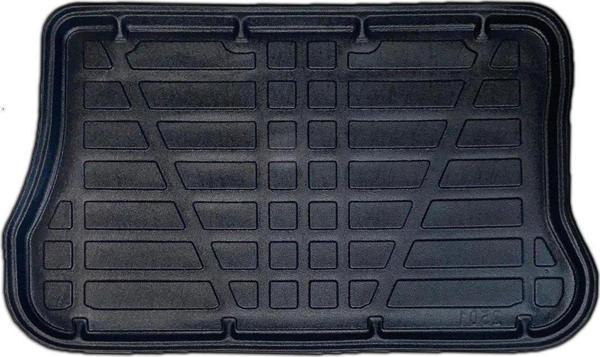 Fiat Uno 1990-2000 3D Bagaj Havuzu Bizymo - Image 1