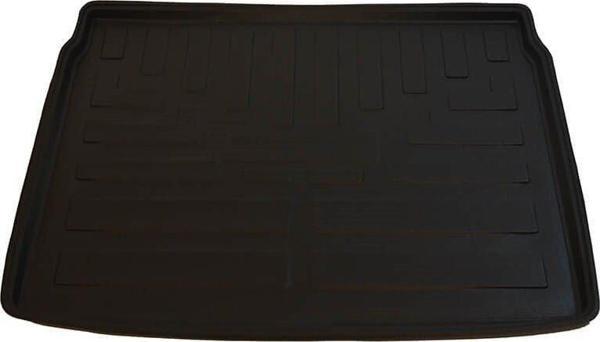 Renault Kadjar Suv 2014 Ve Sonrası 3D Bagaj Havuzu Bizymo - Image 1