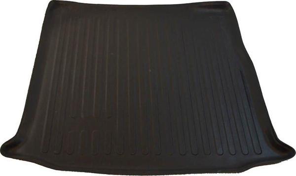 Renault Grand Scenic 3 (5 Koltuk) 2010-2011 3D Bagaj Havuzu Bizymo - Image 1