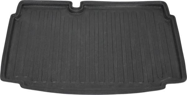 Volkswagen Polo Alt Zemin 2010-2016 3D Bagaj Havuzu Bizymo - Image 1