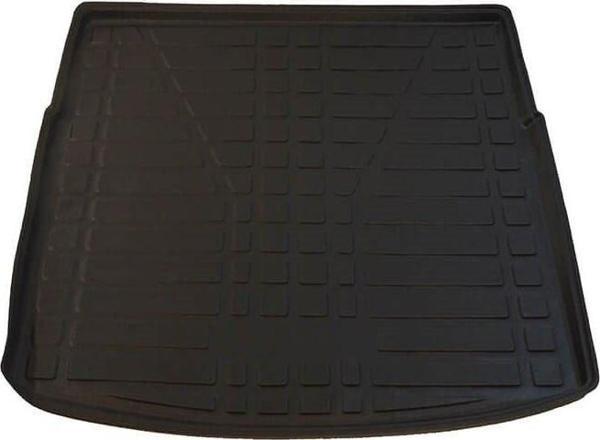 Opel İnsignia Sport Tourer 2009 Ve Sonrası 3D Bagaj Havuzu Bizymo - Image 1