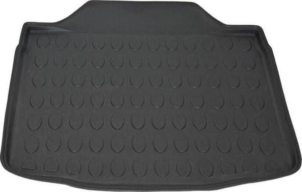 Opel İnsignia İnce Stepne 2009-2017 3D Bagaj Havuzu Bizymo - Image 1