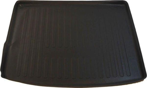 Volkswagen Touareg 2002-2010 3D Bagaj Havuzu Bizymo - Image 1