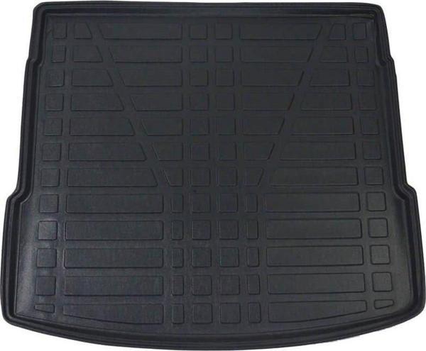 Audi Q5 2009-2016 3D Bagaj Havuzu Bizymo - Image 1