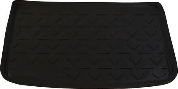 Mercedes A Serisi Hb 2012-2017 3D Bagaj Havuzu Bizymo - Image 1