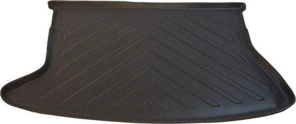 Toyota Auris Hb 2007-2012 3D Bagaj Havuzu Bizymo - Image 1