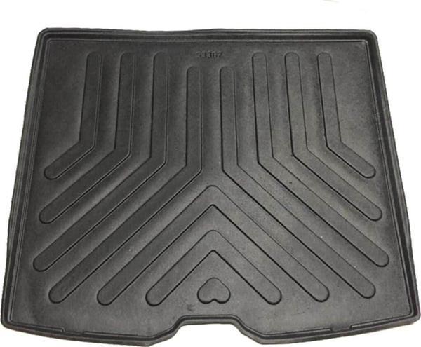 Volvo XC40 2017 ve Sonrası Bagaj Havuzu Bizymo - Image 1