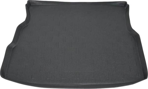 Renault Clio 2 Hb 1999-2006 3D Bagaj Havuzu Bizymo - Image 1