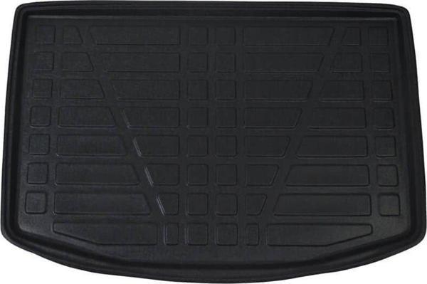 Kia Rio Hb 2017 Ve Sonrası 3D Bagaj Havuzu Bizymo - Image 1