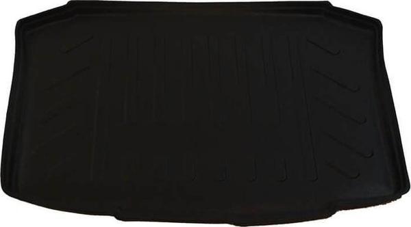 Seat İbiza Hb 2009-2017 3D Bagaj Havuzu Bizymo - Image 1