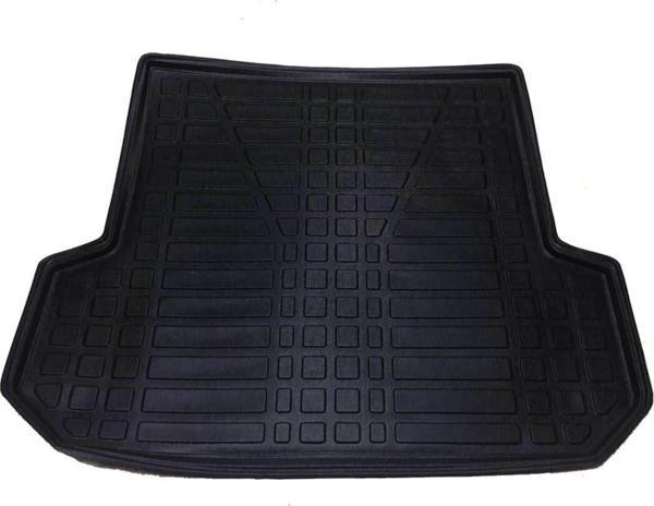 Subaru Legacy Stw 1998-2003 3D Bagaj Havuzu Bizymo - Image 1