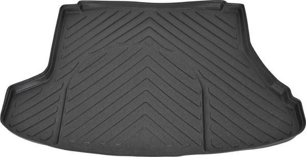Kia Cerato 2004-2009 3D Bagaj Havuzu Bizymo - Image 1