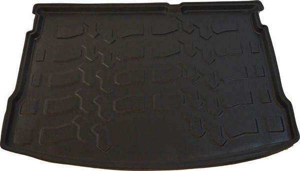 Nissan Qashqai 2007-2014 3D Bagaj Havuzu Bizymo - Image 1