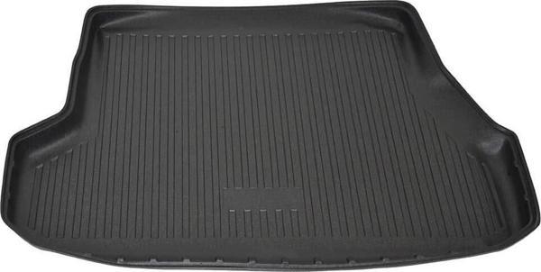 Hyundai Accent (Yumurta Kasa) 1995-2000 3D Bagaj Havuzu Bizymo - Image 1