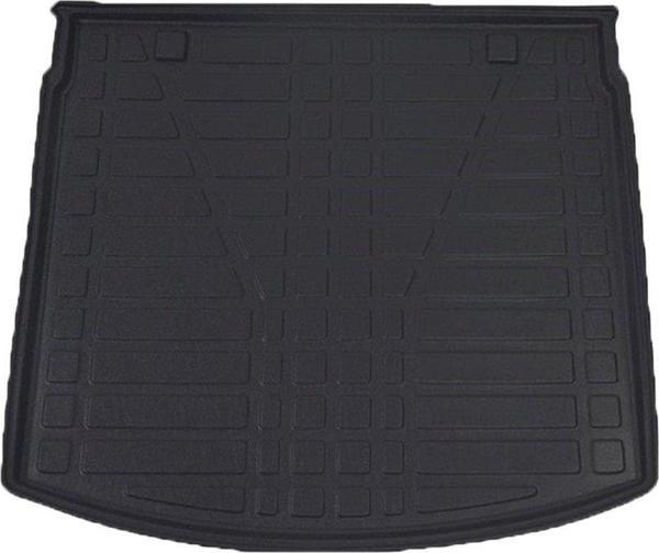 Honda CRV Suv 2018-2023 (üst kısım) 3D Bagaj Havuzu Bizymo - Image 1